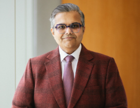 Pantheon Development awarded Great Place to Work® certification for 2025–2026