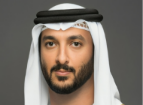 UAE Minister of Economy and Tourism Highlights Emirati Women’s Day Achievements