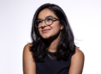 Initials appoints Hemal Soni to lead Middle East expansion