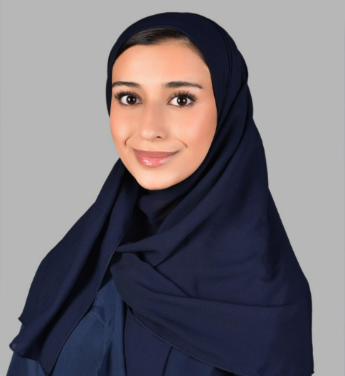 Downe House Riyadh Students Shine in Mawhiba Assessment and Secure Offers from Leading Global Universities
