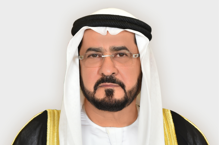 H.E. Ali Salem Al Kaabi Highlights the Enduring Legacy of Unity and National Identity on Union Pledge Day