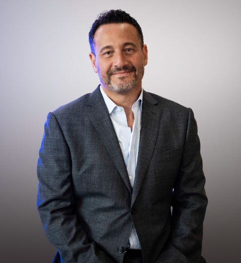 The Petshop launches UAE’s first integrated super app for pet care