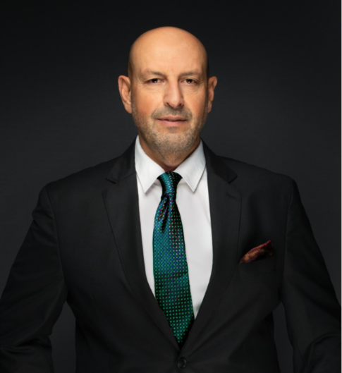 NMDC Group Net Profit Surges 29% to Cross AED 4 Billion for First Time