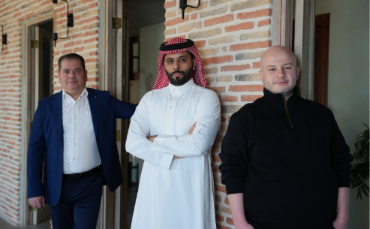 Governata secures $4 million seed funding to accelerate Saudi Arabia’s AI-driven data future
