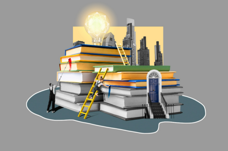 UAE to Open 9 New Public Schools Ahead of Academic Year