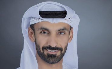 UAE Launches Initiative to Reward Residents for Reducing Electricity and Water Usage