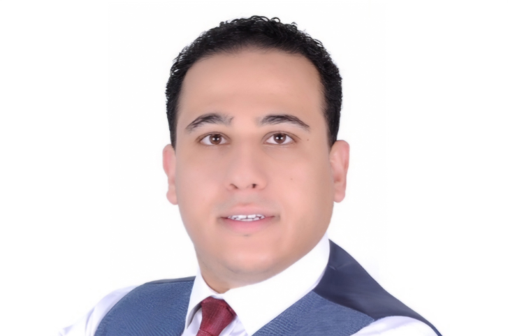 Enabling Dubai’s 20-minute vision: How smart building systems can redefine urban living