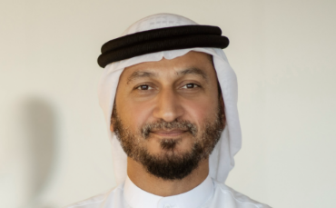 du Powers Dubai Mallathon with Advanced Indoor 5G+ Connectivity Across Six Major Malls