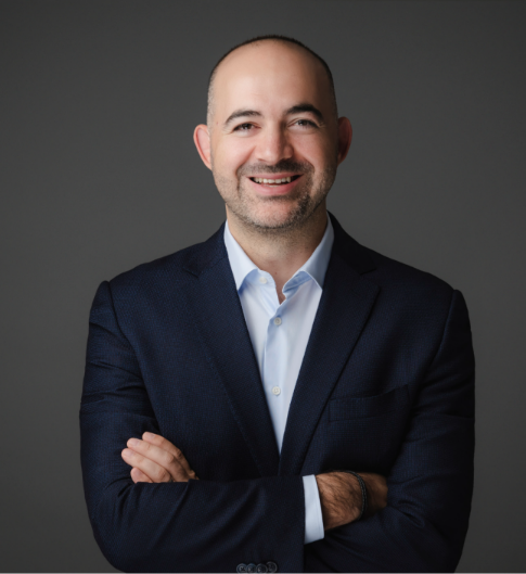 Redefining Education: How Technology and Creativity Are Shaping Future Innovators