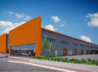 Dubai South Launches Advanced Multiuser Facilities to Boost Regional Logistics Sector
