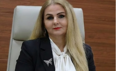 Dubai’s KHDA, UAE Schools Respond After IGCSE, A Level, IB Exam Cancellations