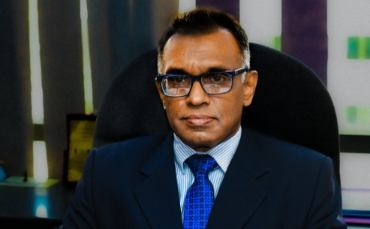 Sri Lanka uses Gulfood 2026 platform to boost food and beverage exports