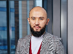 Genesis Digital Assets to Spotlight Bitcoin Mining as a Catalyst for Clean Energy Innovation at Web Summit Qatar
