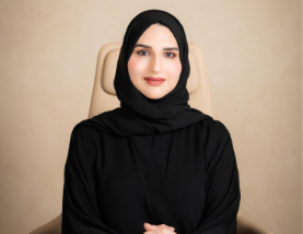 Hala Badri welcomes adoption of Dubai Government’s 2026–2028 general budget