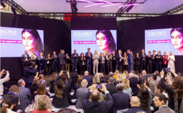 Global Beauty Market to Surpass $826 Billion by 2029 as Middle East Gains Influence at Cosmoprof 2026