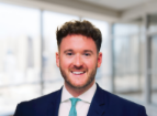 Riyadh Office Market Sustains Growth Momentum in Q2 2025 as Rents and Occupier Demand Climb: Savills