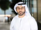 Mada Media Launches Exclusive OOH Advertising Bid for Dubai SMEs