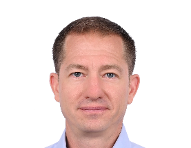 Bitcoin Mining’s Growing Impact on Energy Markets Highlighted at Web Summit Qatar