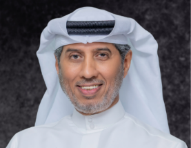 ENOC Commemorates Zayed Humanitarian Day, Honouring the Legacy of Sheikh Zayed