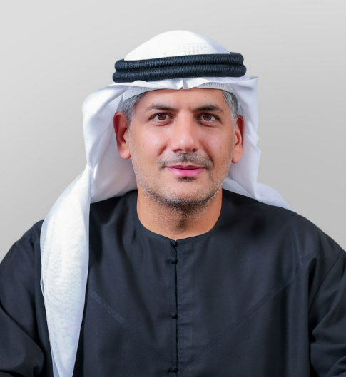 DXB LIVE announces fifth edition of World of Coffee Dubai 2026, opening January 18 at DWTC