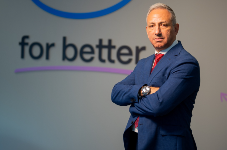 SIG enters new product category with camel milk launch in aseptic cartons