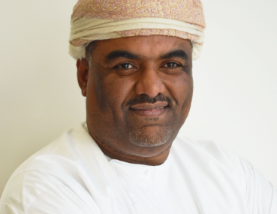 GME records strongest trading week in two decades with 69 million barrels of Oman crude traded