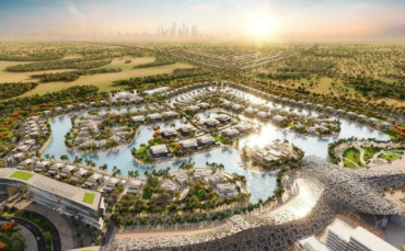Azizi Developments Extends Partnership with Bahra Electric for Advanced Electrical Solutions Across Dubai Projects