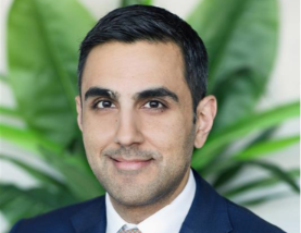 GCC asset management assets rise to $2.7 trillion in 2025 as retail growth accelerates, says BCG