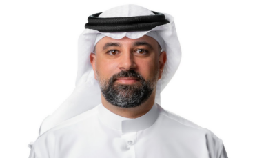Abu Dhabi Unveils World’s First AI Public Servant at GITEX Global 2025