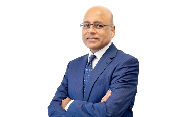 Technology Revolutionizes Trading: AI and Automation Lead the Charge