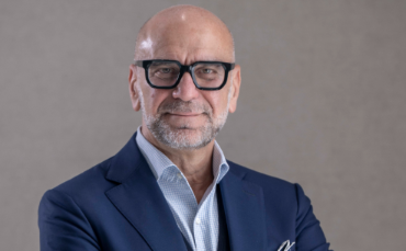 du Pay Launches Flexi Cash Loan with Instant Digital Credit for UAE Residents