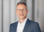 SPE Offshore Europe 2025: HIMA Group unveils expanded safety automation solutions for offshore sector