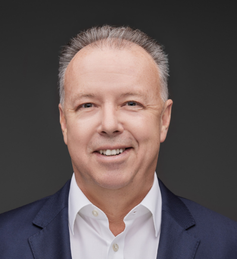 Heidrick & Struggles launches Performance Culture to align transformation and business growth