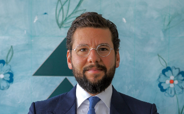 Longevity Wellness Hub Secures $4 Million Investment to Expand Across GCC and Revolutionize Personalized Wellness Through Quantum Frequency Technology