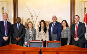 Alta Semper secures USD 57.5 million from EIB Group and IFC for Growth Fund II to expand healthcare access across Africa