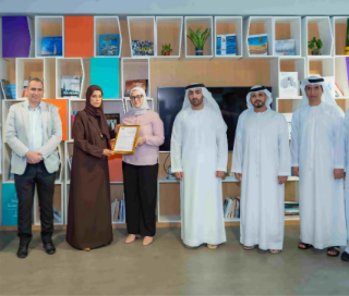 Dubai Culture Becomes First Global Cultural Entity to Earn ISO 11367:2025 for Service Excellence