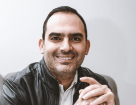 AIR launches UAE-born AI brokerage platform, redefining real estate for the digital age