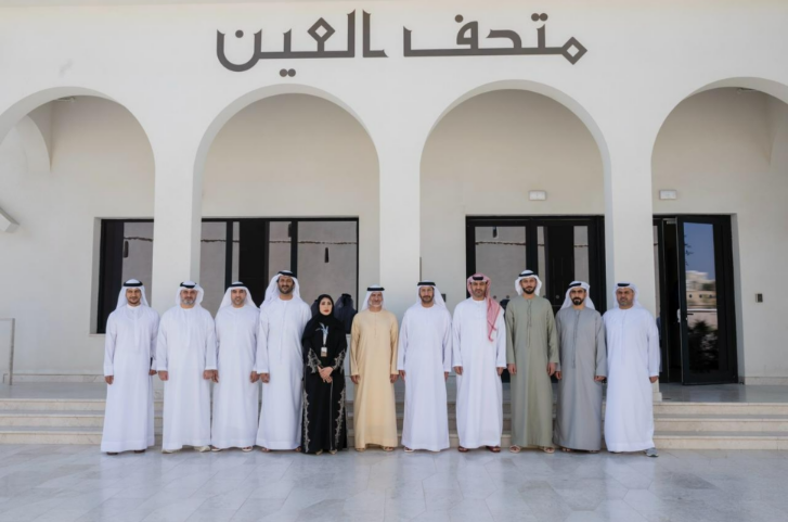 Emirates Tourism Council Reviews ‘World’s Coolest Winter’ Campaign Outcomes, Sets 2026 Strategy to Boost UAE’s Global Tourism Appeal