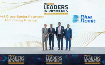 Al Ansari Financial Services Announces Dual Wins for Subsidiaries at MEA Finance Leaders in Payments Awards 2025