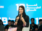 ‘Making Kindness Viral’: UAE Minister Urges Creators to Humanise Global Crises