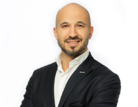 EMX launches integrated card issuance and fulfilment service in the UAE