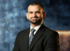 Takeem launches UAE’s first rent guarantee, reshaping rental market stability