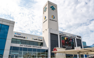 Al-Futtaim Health Offers Free Mental Health Consultations Across UAE
