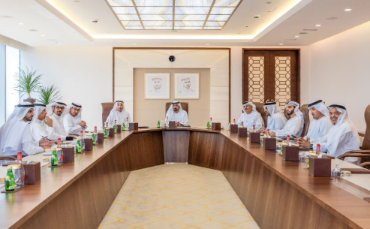 New unified platform planned to connect all Dubai free zones