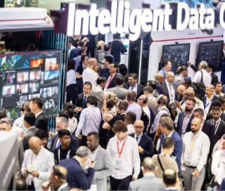 WAM Saudi to supercharge Kingdom’s industrial future, cementing global advanced manufacturing hub status