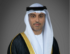 UAE Ministry of Sports Launches Youth Council to Empower Emirati Talent in Shaping National Sports Policies