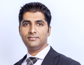 Cloud Box Technologies Partners with UAE Universities to Launch AI Lab for Innovation and Talent Development