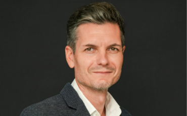 CXG Appoints Mathieu Sancet as Vice President of Automotive Division to Drive Global Luxury Strategy
