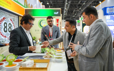 Gulfood Grocery Trade by Gulfood 2026 to accelerate future of retail, wholesale and FMCG distribution in the Middle East