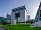London Business School launches Corporate 100 alliance to tackle global business challenges